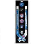 Inglasco NHL 6-pack game set - Image 5