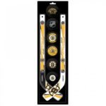 Inglasco NHL 6-pack game set - Image 7