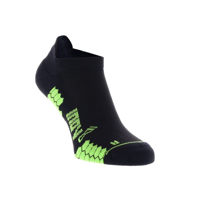 lupin-wear-ca-inov-8-trailfly-sock-low-socks-000998-bkgn-01-820486 inov-8 TrailFly Sock Low socks 000998-BKGN-01 - Image 1