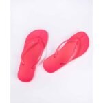 Ipanema Anat Colors Fem W 82591 AG368 Flip-Flops - Image 3