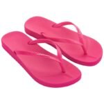 Ipanema Anat Colors Fem W 82591 AG368 Flip-Flops - Image 5