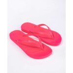 Ipanema Anat Colors Fem W 82591 AG368 Flip-Flops - Image 8