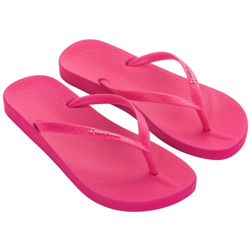 lupin-wear-ca-ipanema-anat-colors-fem-w-82591-ag368-flip-flops-982486 Ipanema Anat Colors Fem W 82591 AG368 Flip-Flops - Image 1