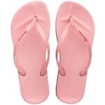 Ipanema Anat Colors W 82591-AG366 Flip-Flops - Image 5