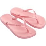 Ipanema Anat Colors W 82591-AG366 Flip-Flops - Image 6