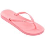 Ipanema Anat Colors W 82591-AG366 Flip-Flops
