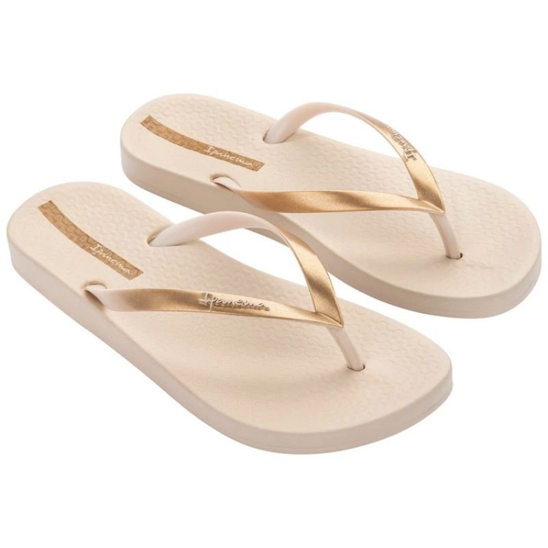 lupin-wear-ca-ipanema-anat-connect-ii-w-83648-bd708-flip-flops-1521530 Ipanema Anat Connect II W 83648 BD708 Flip-Flops - Image 1