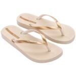 Ipanema Anat Connect II W 83648 BD708 Flip-Flops - Image 4