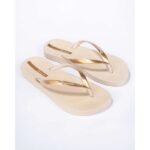 Ipanema Anat Connect II W 83648 BD708 Flip-Flops - Image 5
