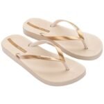 Ipanema Anat Connect II W 83648 BD708 Flip-Flops - Image 8