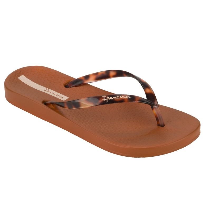 lupin-wear-ca-ipanema-anat-connect-w-83475-aj406-flip-flops-1591182 Ipanema Anat Connect W 83475-AJ406 Flip-Flops - Image 1