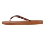 Ipanema Anat Connect W 83475-AJ406 Flip-Flops - Image 3