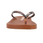 Ipanema Anat Connect W 83475-AJ406 Flip-Flops - Image 4