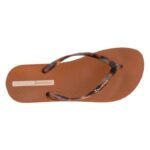 Ipanema Anat Connect W 83475-AJ406 Flip-Flops - Image 6