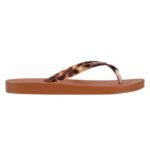 Ipanema Anat Connect W 83475-AJ406 Flip-Flops - Image 8