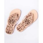 Ipanema Anat Nature VIII W 83650 BD577 Flip-Flops - Image 4