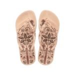 Ipanema Anat Nature VIII W 83650 BD577 Flip-Flops - Image 6