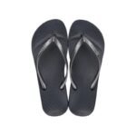 Ipanema Anatomica W 81030 BB624 Flip-Flops - Image 2