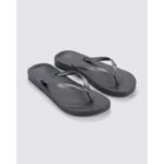 Ipanema Anatomica W 81030 BB624 Flip-Flops - Image 3