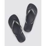 Ipanema Anatomica W 81030 BB624 Flip-Flops - Image 4
