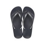 Ipanema Anatomica W 81030 BB624 Flip-Flops - Image 5