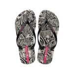 Ipanema Animal W 83617 AY386 Flip-Flops - Image 2