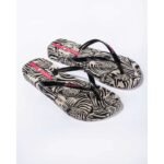 Ipanema Animal W 83617 AY386 Flip-Flops - Image 3