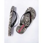 Ipanema Animal W 83617 AY386 Flip-Flops - Image 5