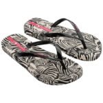 Ipanema Animal W 83617 AY386 Flip-Flops - Image 7