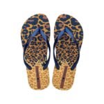 Ipanema Animal W 83617AY379 Flip-Flops - Image 2