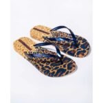 Ipanema Animal W 83617AY379 Flip-Flops - Image 3