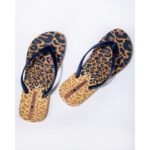 Ipanema Animal W 83617AY379 Flip-Flops - Image 4