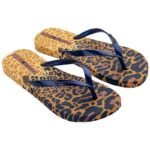 Ipanema Animal W 83617AY379 Flip-Flops - Image 7