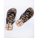 Ipanema Animal W 83617AY382 Flip-Flops - Image 4