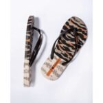 Ipanema Animal W 83617AY382 Flip-Flops - Image 5