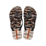 Ipanema Animal W 83617AY382 Flip-Flops - Image 6
