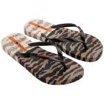 Ipanema Animal W 83617AY382 Flip-Flops - Image 7