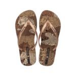 Ipanema Animal W 83617AY384 Flip-Flops - Image 2