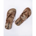 Ipanema Animal W 83617AY384 Flip-Flops - Image 3