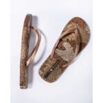 Ipanema Animal W 83617AY384 Flip-Flops - Image 5