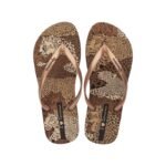 Ipanema Animal W 83617AY384 Flip-Flops - Image 6