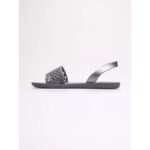 Ipanema Breezy Fem W 82855-AJ029 Sandals - Image 2