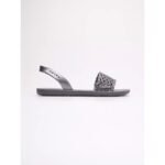 Ipanema Breezy Fem W 82855-AJ029 Sandals - Image 3
