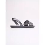Ipanema Breezy Fem W 82855-AJ029 Sandals - Image 4