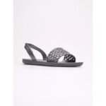 Ipanema Breezy Fem W 82855-AJ029 Sandals - Image 5