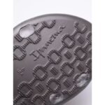 Ipanema Breezy Fem W 82855-AJ029 Sandals - Image 6