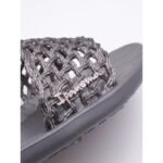 Ipanema Breezy Fem W 82855-AJ029 Sandals - Image 7