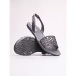 Ipanema Breezy Fem W 82855-AJ029 Sandals