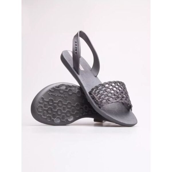 Ipanema Breezy Fem W 82855-AJ029 Sandals