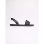 Ipanema Breezy Fem W 82855-AJ336 Sandals - Image 2
